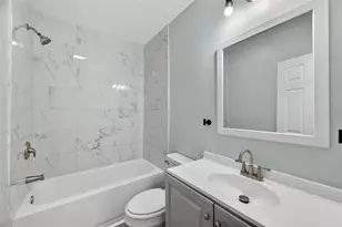 7805 N Mulberry St, Tampa, FL 33604 - Photo 12