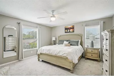 4932 Dunnwoody Place, Oldsmar, FL 34677 - Photo 18