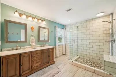 4932 Dunnwoody Place, Oldsmar, FL 34677 - Photo 20