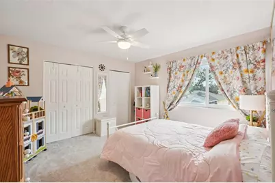 4932 Dunnwoody Place, Oldsmar, FL 34677 - Photo 22