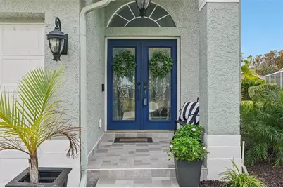 4932 Dunnwoody Place, Oldsmar, FL 34677 - Photo 2