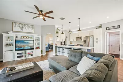 4932 Dunnwoody Place, Oldsmar, FL 34677 - Photo 10