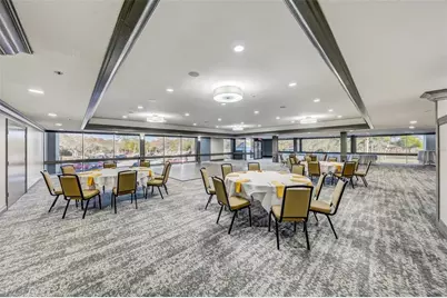 4932 Dunnwoody Place, Oldsmar, FL 34677 - Photo 40