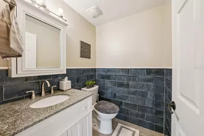 4932 Dunnwoody Place, Oldsmar, FL 34677 - Photo 12