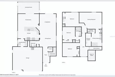 4932 Dunnwoody Place, Oldsmar, FL 34677 - Photo 42