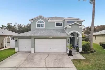 4932 Dunnwoody Place, Oldsmar, FL 34677 - Photo 26