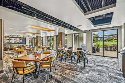 4932 Dunnwoody Place, Oldsmar, FL 34677 - Photo 36