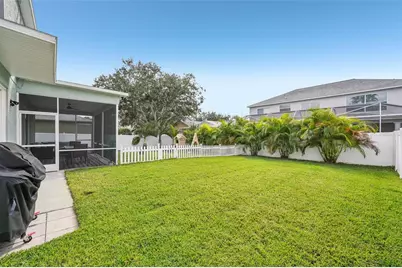 4932 Dunnwoody Place, Oldsmar, FL 34677 - Photo 24