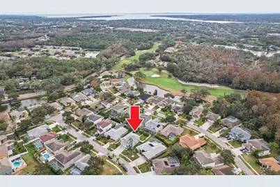 4932 Dunnwoody Place, Oldsmar, FL 34677 - Photo 28