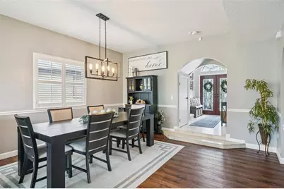 4932 Dunnwoody Place, Oldsmar, FL 34677 - Photo 4