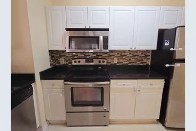 18001 Richmond Place Drive #715, Tampa, FL 33647 - Photo 12