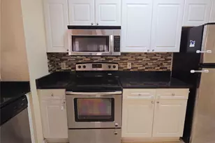 18001 Richmond Pl Dr, Tampa, FL 33647 - Photo 12