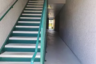 18001 Richmond Pl Dr, Tampa, FL 33647 - Photo 6