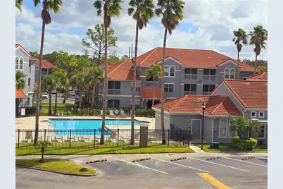 18001 Richmond Place Drive #715, Tampa, FL 33647 - Photo 30