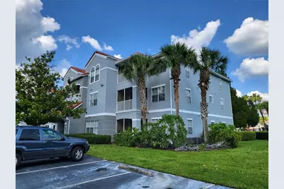 18001 Richmond Place Drive #715, Tampa, FL 33647 - Photo 4