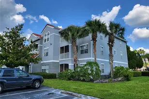 18001 Richmond Pl Dr, Tampa, FL 33647 - Photo 4