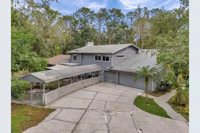 655 Appaloosa Road, Tarpon Springs, FL 34688 - Photo 18