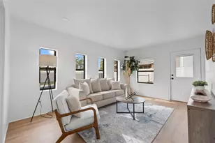 6803 123rd Ave, Largo, FL 33773 - Photo 18