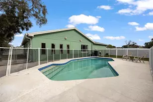 6803 123rd Ave, Largo, FL 33773 - Photo 30