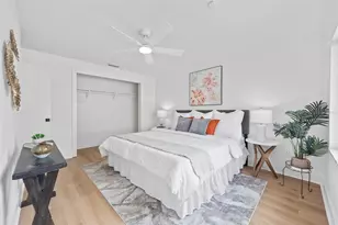 6803 123rd Ave, Largo, FL 33773 - Photo 20