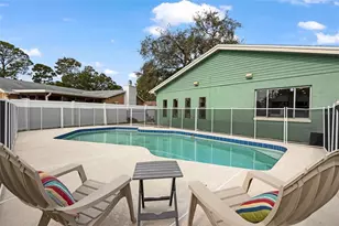 6803 123rd Ave, Largo, FL 33773 - Photo 2