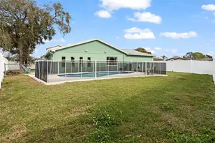 6803 123rd Ave, Largo, FL 33773 - Photo 34