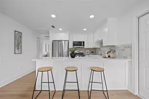 6803 123rd Ave, Largo, FL 33773 - Photo 14