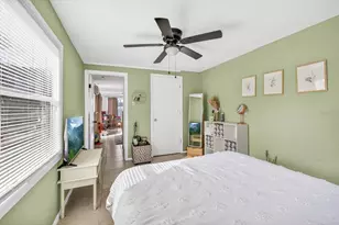 5404 Front Dr, Holiday, FL 34690 - Photo 22