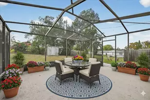 5404 Front Dr, Holiday, FL 34690 - Photo 4