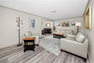 13416 105th Ave, Largo, FL 33774 - Photo 8