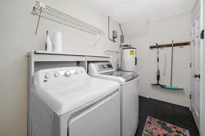 13416 105th Avenue, Largo, FL 33774 - Photo 30