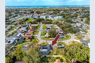 13416 105th Avenue, Largo, FL 33774 - Photo 42