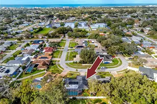 13416 105th Ave, Largo, FL 33774 - Photo 42