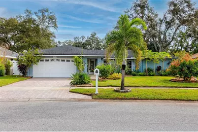 13416 105th Avenue, Largo, FL 33774 - Photo 1