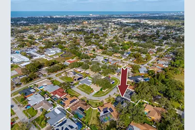 13416 105th Avenue, Largo, FL 33774 - Photo 38