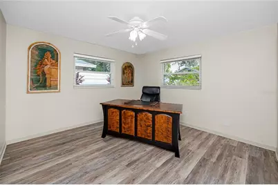13416 105th Avenue, Largo, FL 33774 - Photo 22