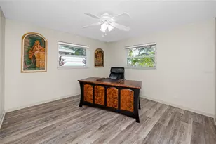 13416 105th Ave, Largo, FL 33774 - Photo 22