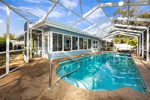 13416 105th Ave, Largo, FL 33774 - Photo 32