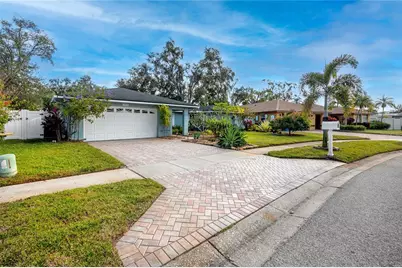 13416 105th Avenue, Largo, FL 33774 - Photo 2