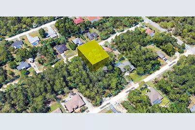 8977 Senior Way, Weeki Wachee, FL 34613 - Photo 4