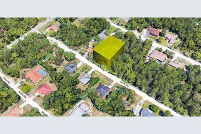 8977 Senior Way, Weeki Wachee, FL 34613 - Photo 2