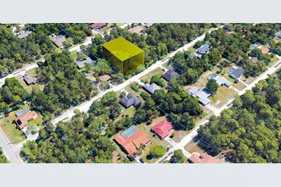 8977 Senior Way, Weeki Wachee, FL 34613 - Photo 2