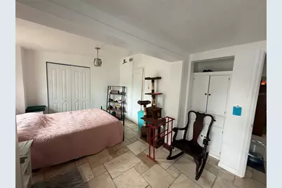 644 Tanager Road, Venice, FL 34293 - Photo 8