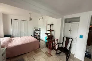 644 Tanager Rd, Venice, FL 34293 - Photo 8