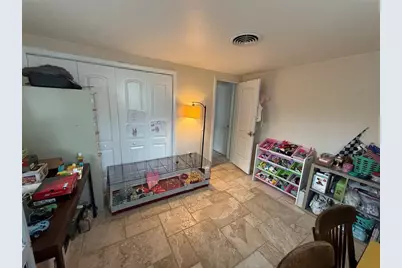 644 Tanager Road, Venice, FL 34293 - Photo 10