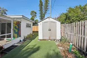 8391 59th Ln N, Pinellas Park, FL 33781 - Photo 24