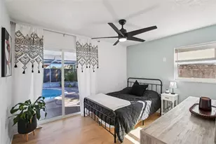 8391 59th Ln N, Pinellas Park, FL 33781 - Photo 12