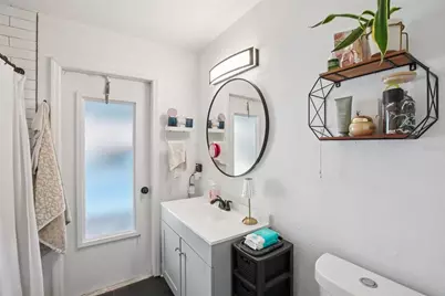 8391 59th Lane N, Pinellas Park, FL 33781 - Photo 16