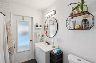 8391 59th Ln N, Pinellas Park, FL 33781 - Photo 16