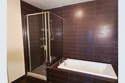 475 2nd Street N #302, Saint Petersburg, FL 33701 - Photo 26